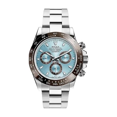 rolex daytona 116506 replica